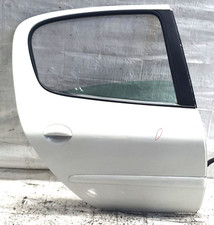 PORTIERA / SPORTELLO