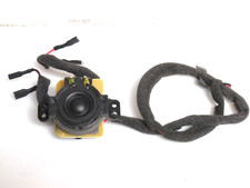 Soundbar Samsung HW-F450