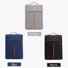 Borsa per iPad Computer