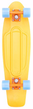 Penny Cruiser skateboard 27"