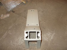 CALANDRA-MASCHERINA-NASELLO-CO