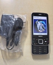 Originale Nokia N96 RM-247 /