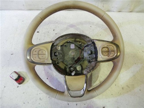 34211908f volante fiat - 34211908f,