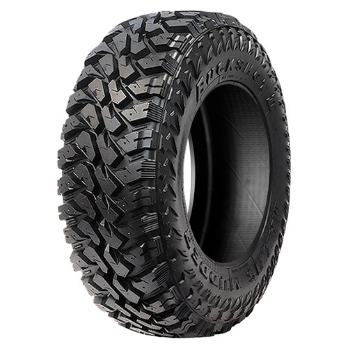 Gomme pneumatici maxxis 265 - gomme,