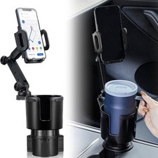 This Hill Portabicchieri Auto