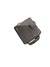 Intermittenza Frecce  Malaguti Ciak  125/150  Anno 1999/2004