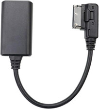 Bluetooth 5.0 AMI Adattatore