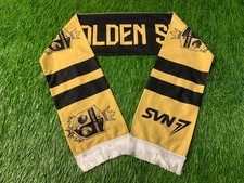 FC GOLDEN STARS SWISS