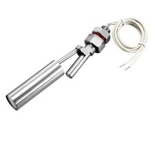 Serbatoio piscina acciaio inox - serbatoio,
