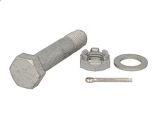 Ralla JOST SK 3221-01