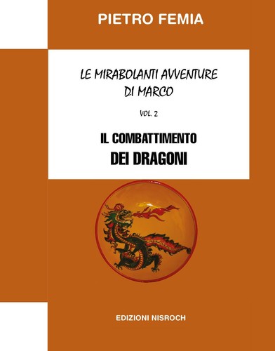 Libri femia pietro il - pietro,