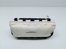 AIRBAG PASSEGGERO PER OPEL Mokka 1° Serie 95106231 - 13393369 (12>)