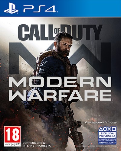 Call duty modern - call,
