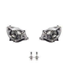 Set Di Fari Adatto Per Opel