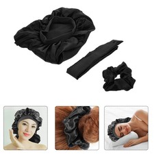  3 pezzi 1 set domestico sleep
