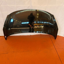 7901N2 Cofano ant.  PEUGEOT