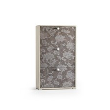 Kiamami Valentina Mobile