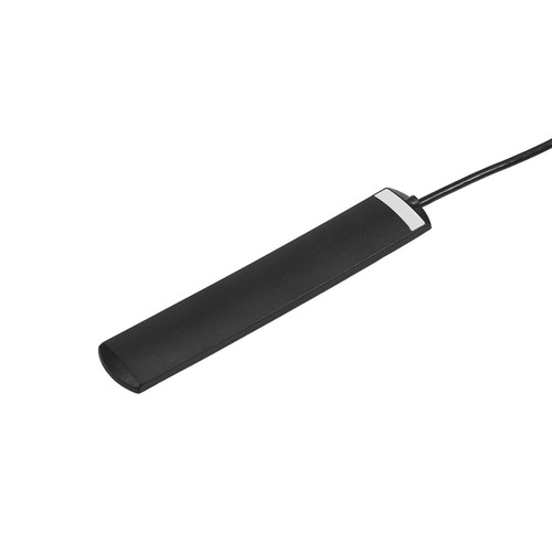 Antenna mobile leggera con