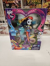 Hasbro My Little Pony