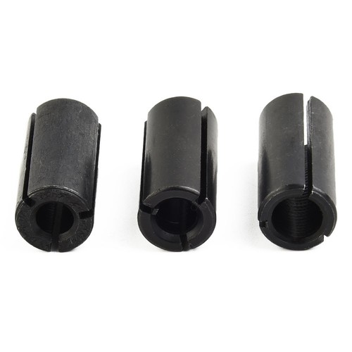 Fresa utensile ricambi - fresa,