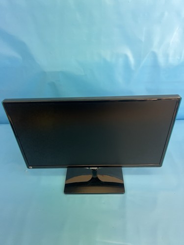 Monitor samsung s24d390hl - samsung,