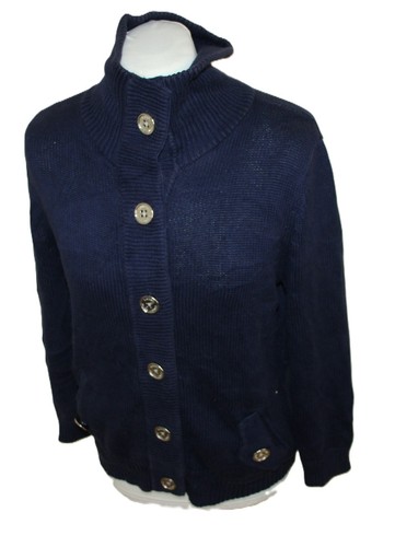 Cardigan lauren ralph - lauren,