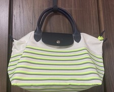 Borsa Longchamp Le Pliage