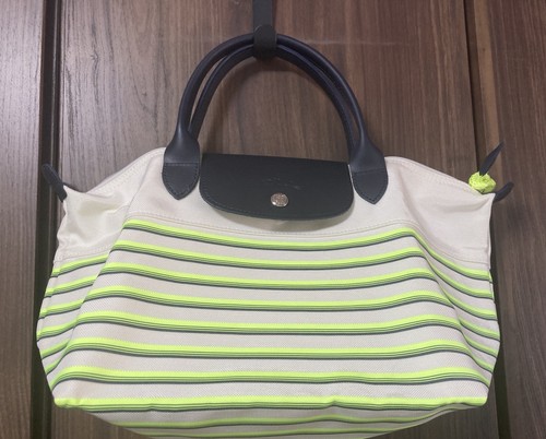 Borsa longchamp pliage - longchamp, le