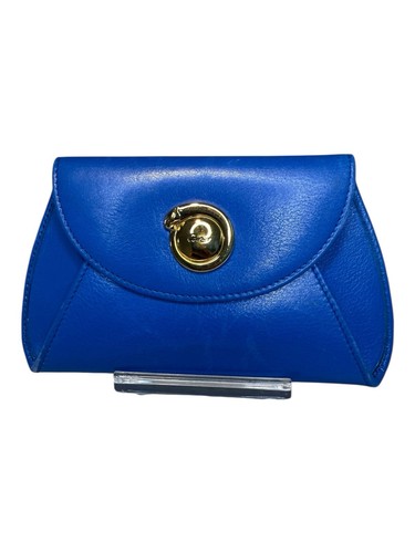Portamonete cartier panthere - portamonete,