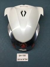 CARENA COPERCHIO SCUDO ANTERIORE HONDA SH 125 150 START E STOP 2013 2016