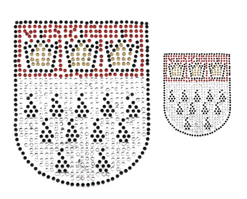 Applicatore strass kölner - strass,