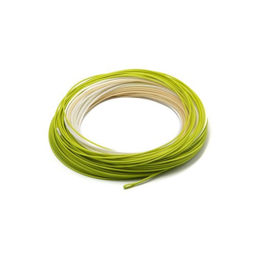 Royal wulff triangolo conico - royal,
