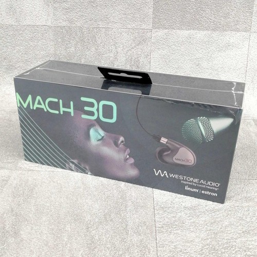 Westone m30 auricolari - wa-m30,