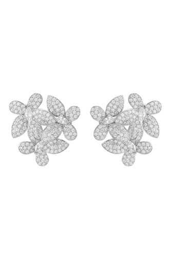 925 argento sterling - argento,