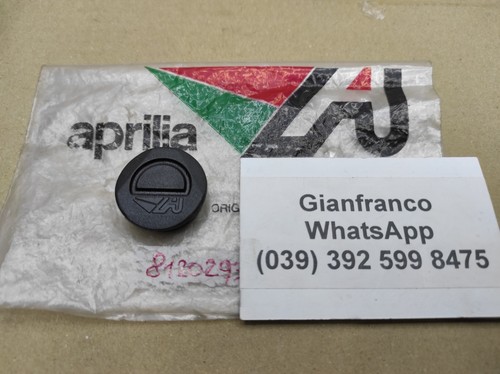 Ap8120293 nuovo originale - nuovo,