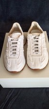Maison Margiela Scarpe