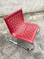 Poltrona Fasem O'Mies 