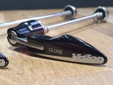 Spiedini Vision Road QR -