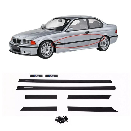 Per bmw 1992 - per, 1992-1998
