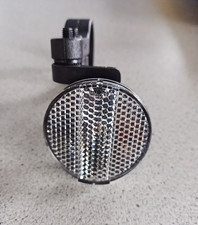 Cateye Riflettore Bici Faretto
