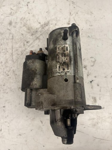 36000221 motorino - , di