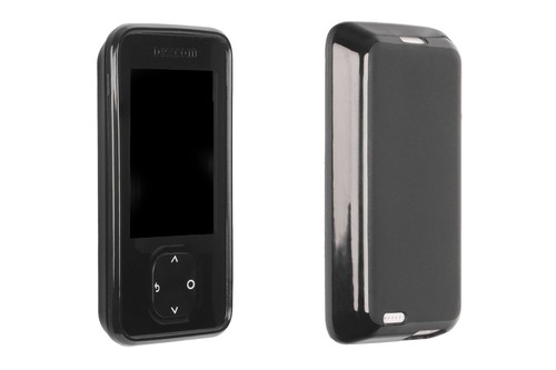 Custodia caseroxx compatibile - custodia,