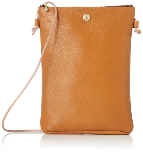 Borsa tracolla verticale - tracolla,