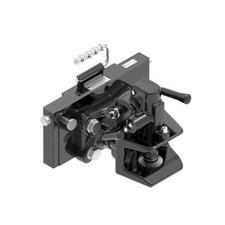 Tow Hook for SAPALA ZAF11