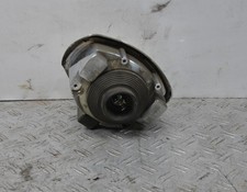 48766 Faro Fanale Anteriore