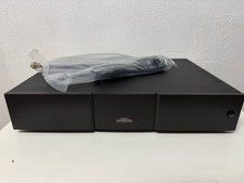 Naim NAP 200