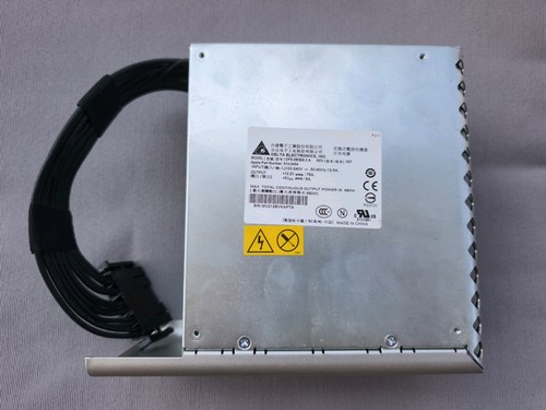 Alimentatore apple mac pro - alimentatore,