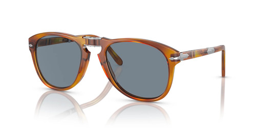 Persol 714sm light - 714sm,