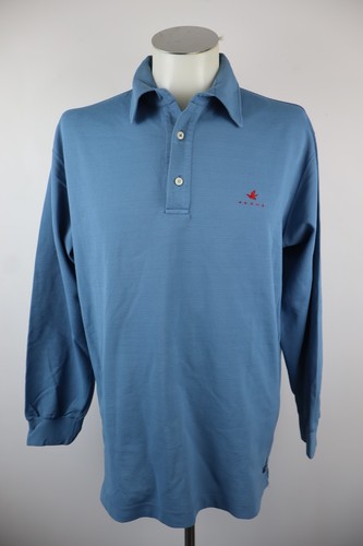 Brooksfield sport polo maglia - brooksfield,