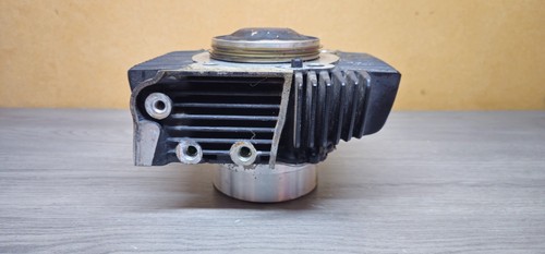 Ducati scrambler 800 2020 - ducati,
